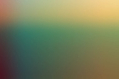 soyut renkli bulanık arkaplan