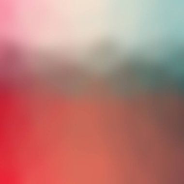 soyut renkli bulanık arkaplan