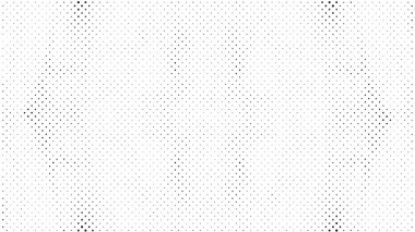 Grunge arkaplanındaki boyalı arkaplan