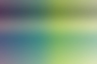 soyut renkli bulanık arkaplan