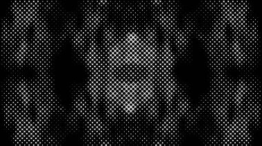  siyah ve beyaz kızılötesi arka plan grunge doku