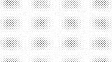  siyah ve beyaz arka plan grunge doku