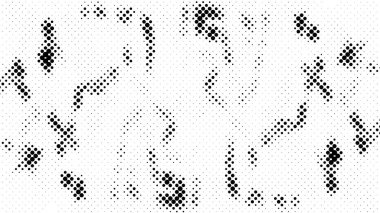 boya ile kahverengi sıva