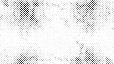  siyah ve beyaz arka plan grunge doku