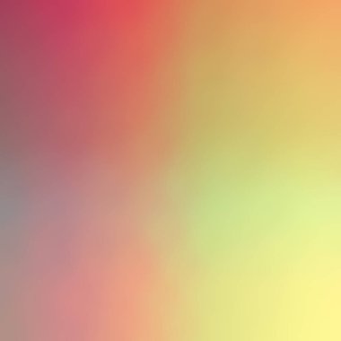 Bulanık renkli doku arka plan