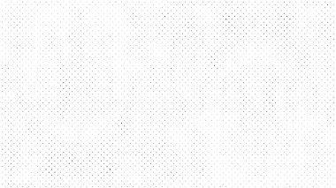 eski antika arka plan deseni ile