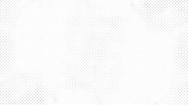 doku ya da arkaplan duvarcılık taşı