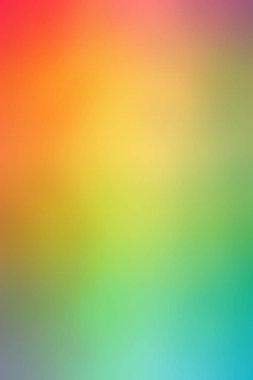 Bulanık renkli doku arka plan