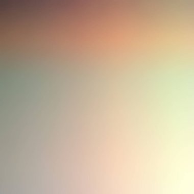 Gradyan renkli bulanık backgroun