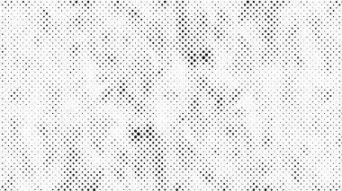 boyalı duvar arka plan