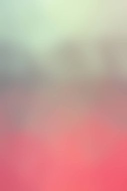 Bulanık renkli doku arka plan