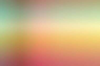 soyut renkli bulanık arkaplan