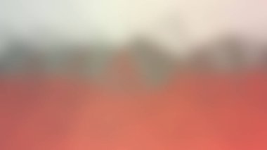 soyut renkli bulanık arkaplan