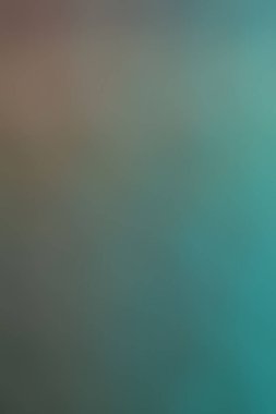 soyut renkli bulanık arkaplan