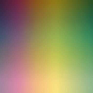Gradyan renkli bulanık backgroun