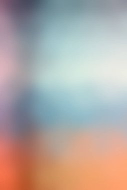 Bulanık renkli doku arka plan