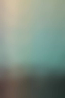 Degrade renkli bulanık arka plan