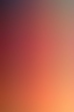 soyut renkli bulanık arkaplan