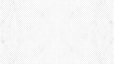  siyah ve beyaz kızılötesi arka plan grunge doku