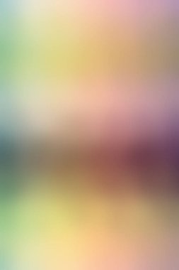 Bulanık renkli doku arka plan 