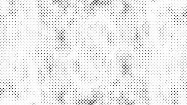 Döküntü boya ve alçı çatlaklarının dokusu ya da arka plan duvarı