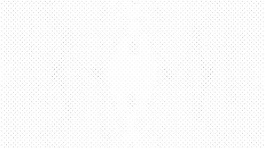  siyah ve beyaz arkaplan 