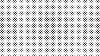 gizemli grunge arka plan