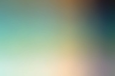 soyut renkli bulanık arkaplan