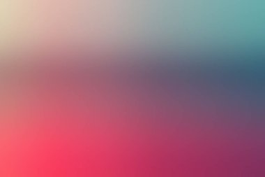 soyut renkli bulanık arkaplan