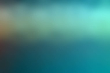 soyut renkli bulanık arkaplan