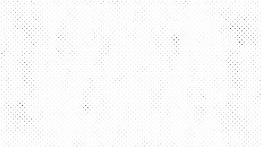 mavi tonlu duvar arkaplanı