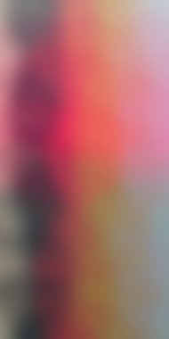 soyut renkli bulanık arkaplan