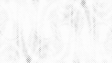  siyah ve beyaz arka plan grunge doku