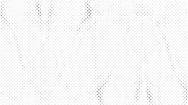 sarı boyalı grunge duvar arkaplanı