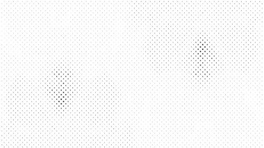 sarı boyalı grunge duvar arkaplanı