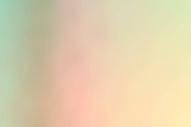 soyut renkli bulanık arkaplan