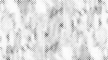 boyalı duvar arka plan