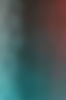 soyut renkli bulanık arkaplan