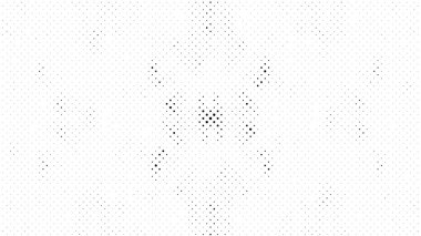 metin veya resim için alanı olan grunge arkaplanı