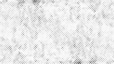 doku ya da arkaplan sıkıştırılmış talaş