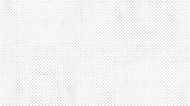 Soyut grunge grafik kağıdı desenli arkaplan