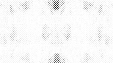  siyah ve beyaz arkaplan 