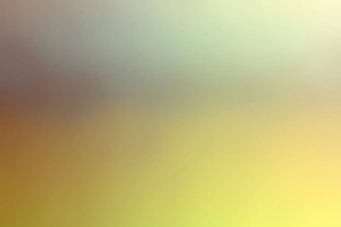 Degrade renkli bulanık arka plan