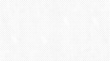  siyah ve beyaz arka plan grunge doku