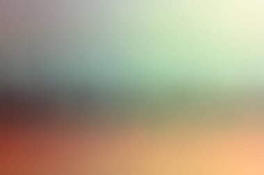 Bulanık renkli doku arka plan