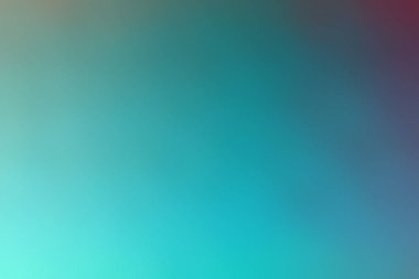 soyut renkli bulanık arkaplan