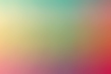 Bulanık renkli doku arka plan 