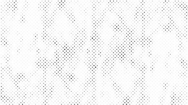  siyah ve beyaz arkaplan 