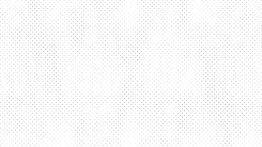  siyah ve beyaz arkaplan 