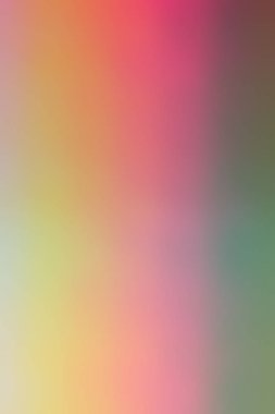 Bulanık renkli doku arka plan